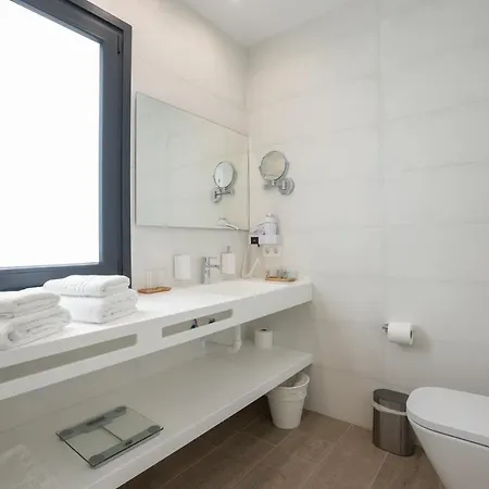 Sea Breeze Lapa And Claca