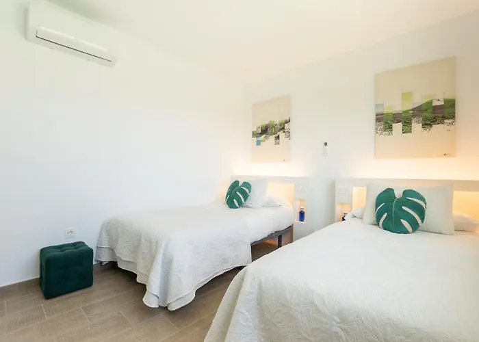 别墅 Sea Breeze Lapa And Claca *