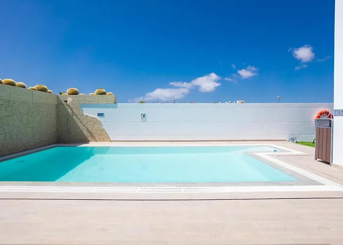 Sea Breeze Lapa And Claca * 普拉亚布兰卡