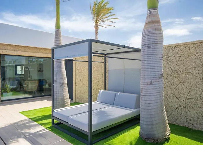 别墅 Sea Breeze Lapa And Claca