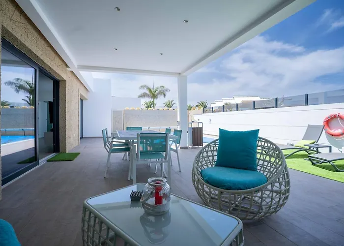 别墅 Sea Breeze Lapa And Claca