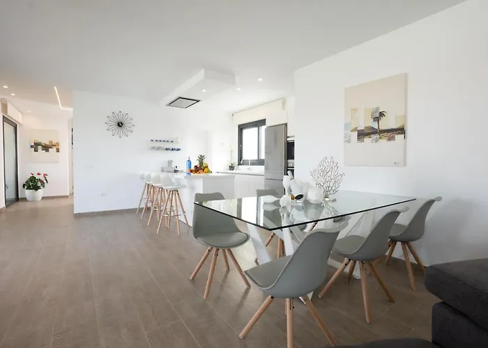 别墅 Sea Breeze Lapa And Claca *