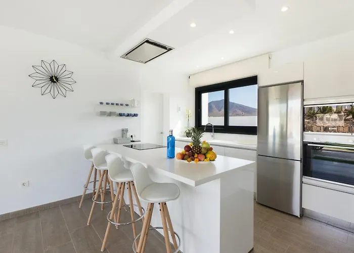 Sea Breeze Lapa And Claca * 普拉亚布兰卡