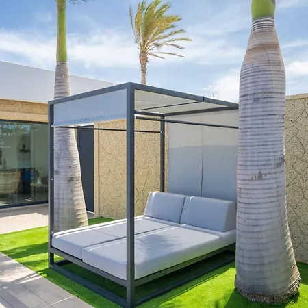 Villa Sea Breeze