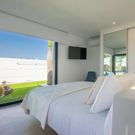 Sea Breeze Lapa And Claca *