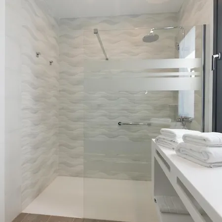 Sea Breeze Lapa And Claca