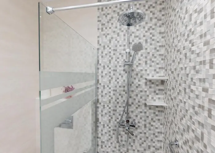 Sea Breeze Lapa And Claca Villa Playa Blanca (Lanzarote)