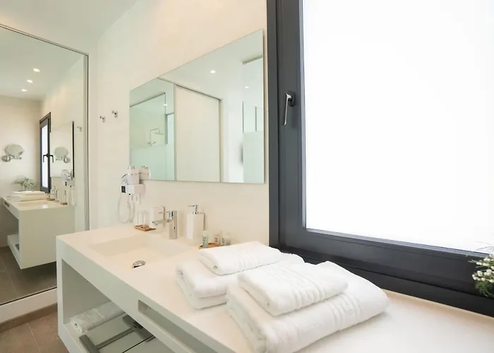 Villa Sea Breeze Lapa And Claca Playa Blanca (Lanzarote)