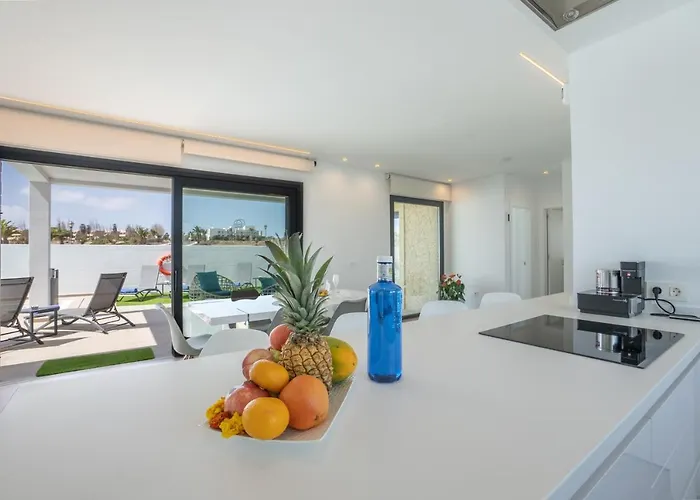 Sea Breeze Lapa And Claca