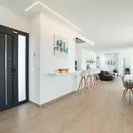Sea Breeze Lapa And Claca プラヤ・ブランカ